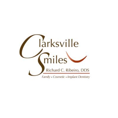 Clarksville Dental Implants